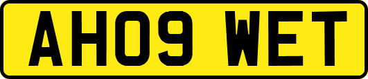 AH09WET