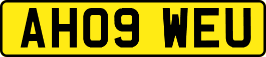AH09WEU