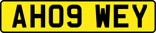 AH09WEY