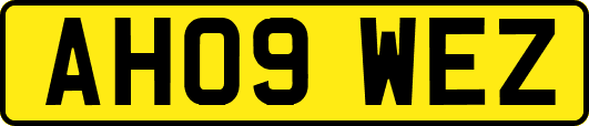AH09WEZ