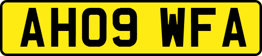 AH09WFA