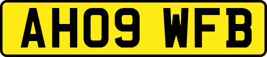 AH09WFB