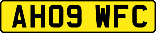 AH09WFC