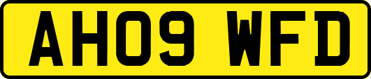 AH09WFD