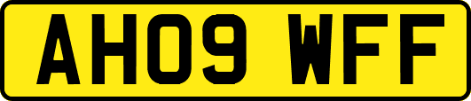 AH09WFF
