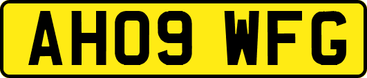 AH09WFG
