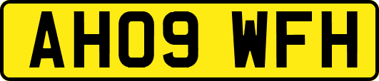 AH09WFH