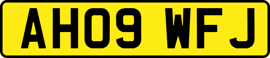 AH09WFJ