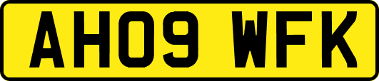 AH09WFK