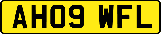 AH09WFL