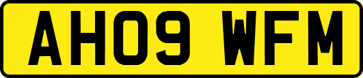 AH09WFM