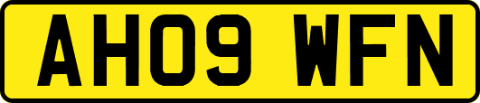 AH09WFN