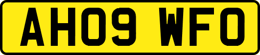 AH09WFO