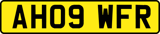 AH09WFR