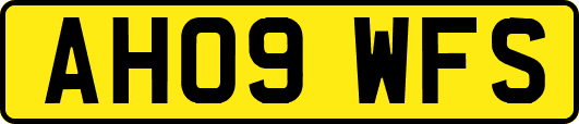 AH09WFS