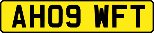 AH09WFT