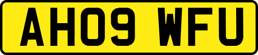 AH09WFU