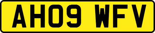AH09WFV