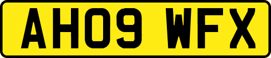 AH09WFX