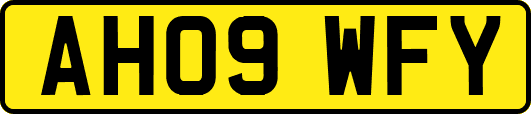 AH09WFY