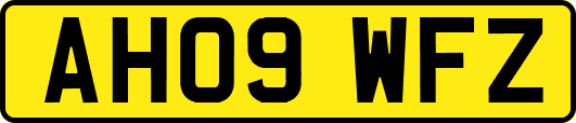 AH09WFZ
