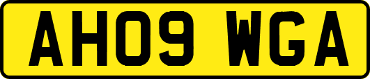 AH09WGA