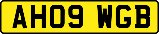 AH09WGB