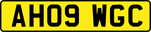 AH09WGC