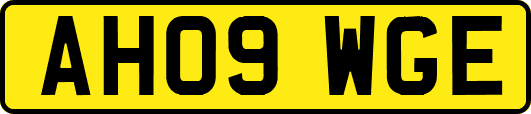 AH09WGE