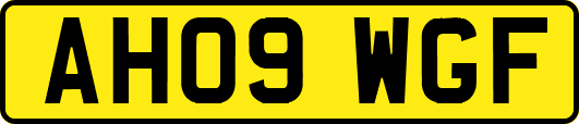 AH09WGF