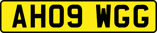 AH09WGG