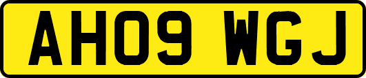 AH09WGJ