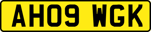AH09WGK