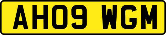 AH09WGM