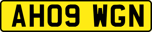 AH09WGN