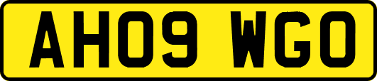 AH09WGO