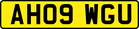 AH09WGU