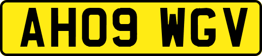 AH09WGV