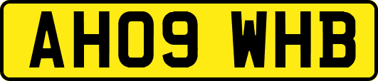 AH09WHB