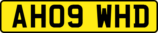 AH09WHD