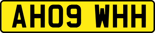 AH09WHH