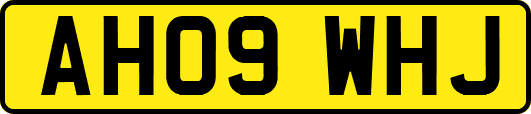 AH09WHJ