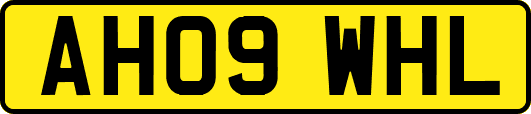 AH09WHL