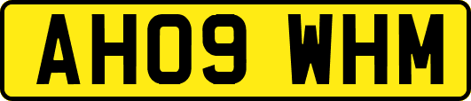 AH09WHM
