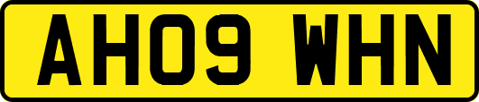 AH09WHN