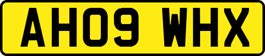 AH09WHX