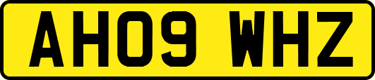 AH09WHZ