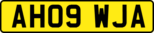 AH09WJA