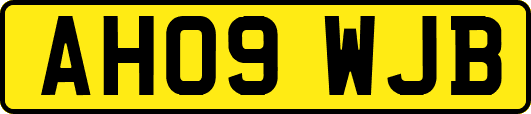 AH09WJB
