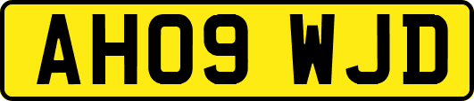 AH09WJD